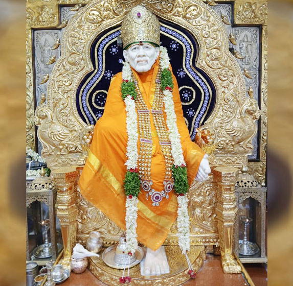 Nitya Dharshanam Image