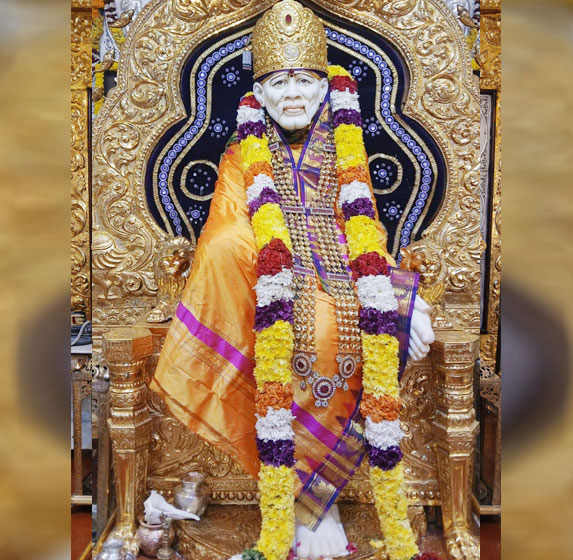 Nitya Dharshanam Image