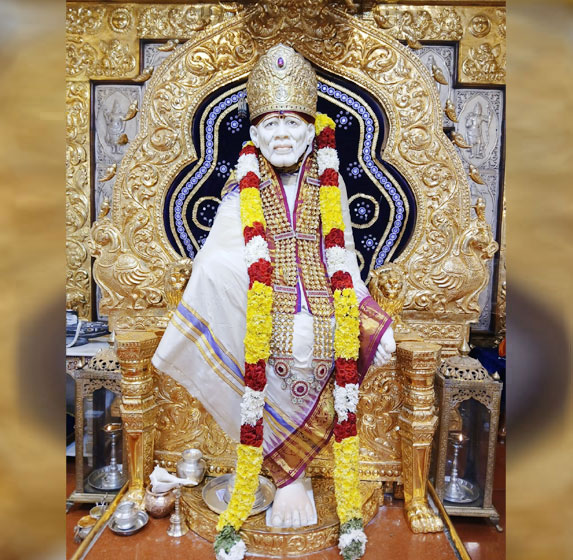 Nitya Dharshanam Image
