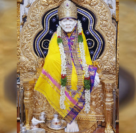 Nitya Dharshanam Image