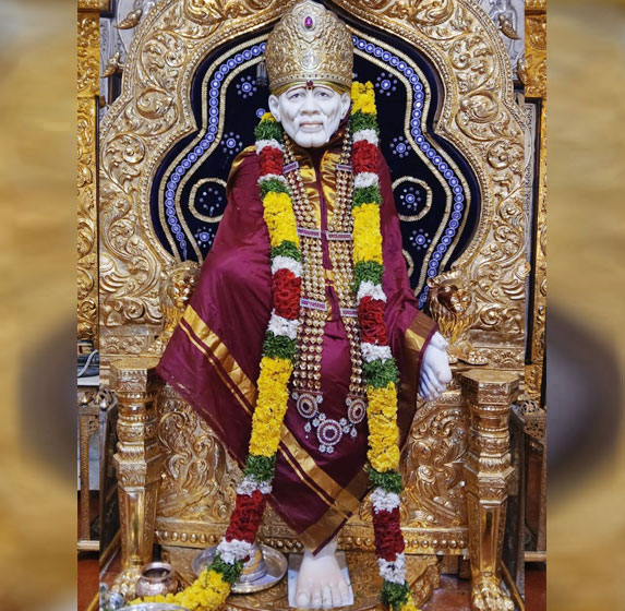 Nitya Dharshanam Image