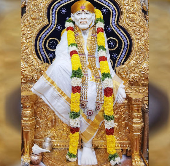 Nitya Dharshanam Image
