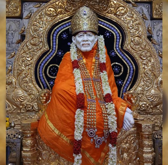 Nitya Dharshanam Image