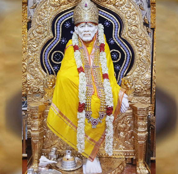 Nitya Dharshanam Image