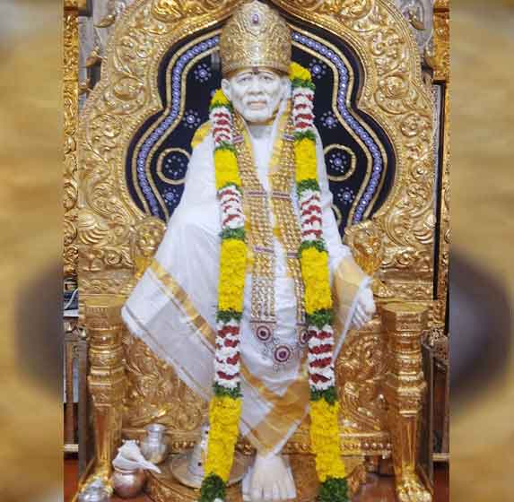 Nitya Dharshanam Image