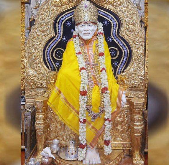 Nitya Dharshanam Image