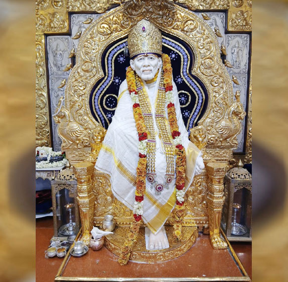 Nitya Dharshanam Image