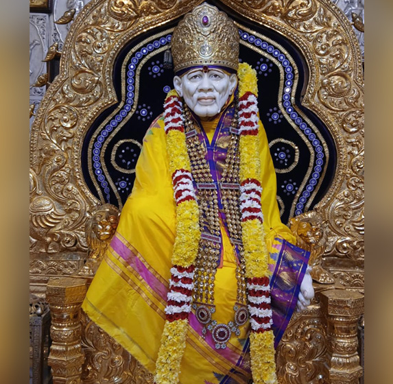 Nitya Dharshanam Image