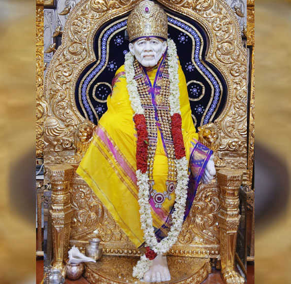 Nitya Dharshanam Image