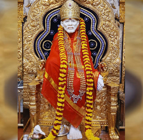 Nitya Dharshanam Image