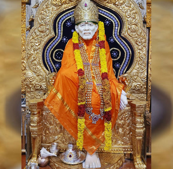 Nitya Dharshanam Image