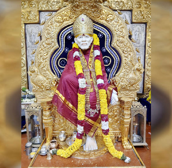 Nitya Dharshanam Image