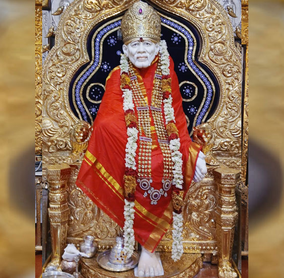 Nitya Dharshanam Image