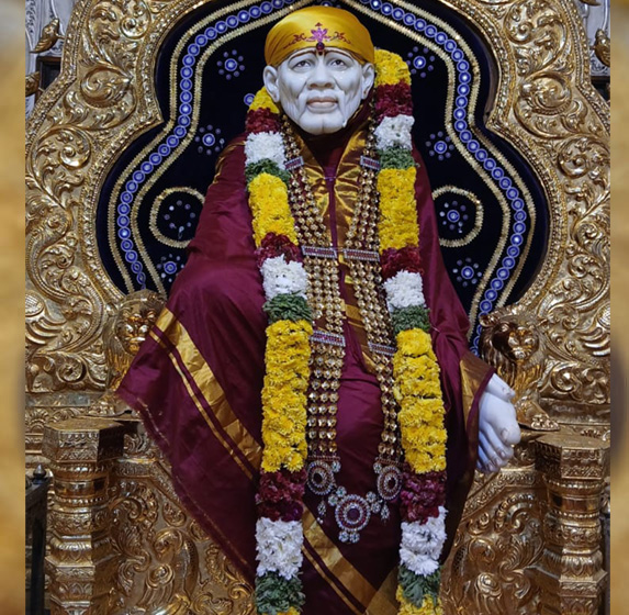 Nitya Dharshanam Image