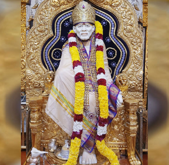 Nitya Dharshanam Image
