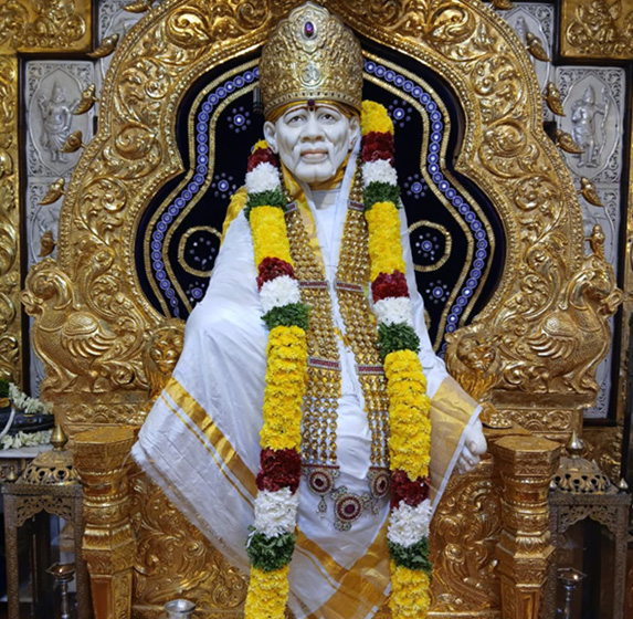Nitya Dharshanam Image