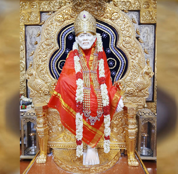 Nitya Dharshanam Image