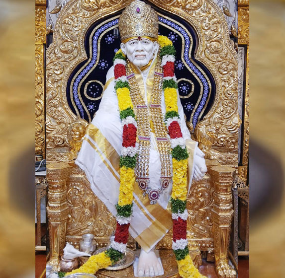 Nitya Dharshanam Image