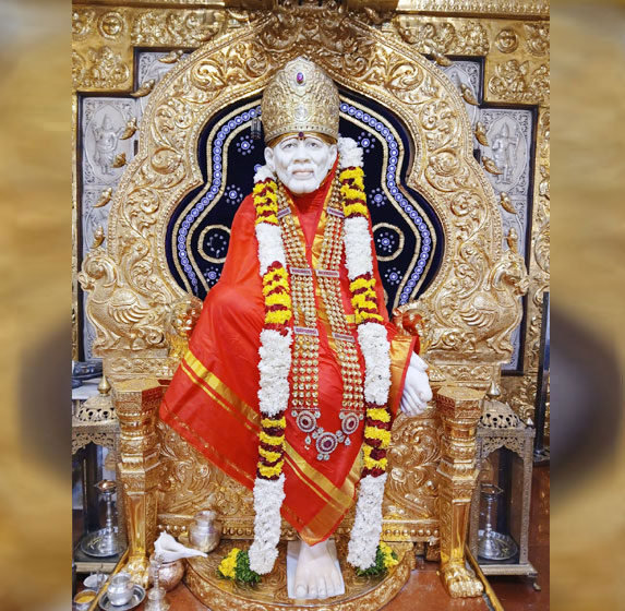 Nitya Dharshanam Image