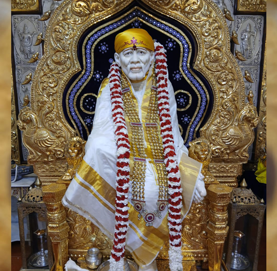 Nitya Dharshanam Image
