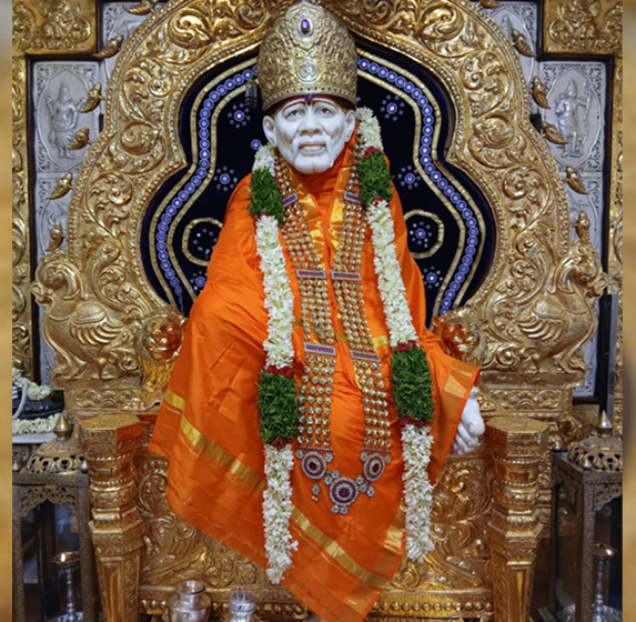Nitya Dharshanam Image