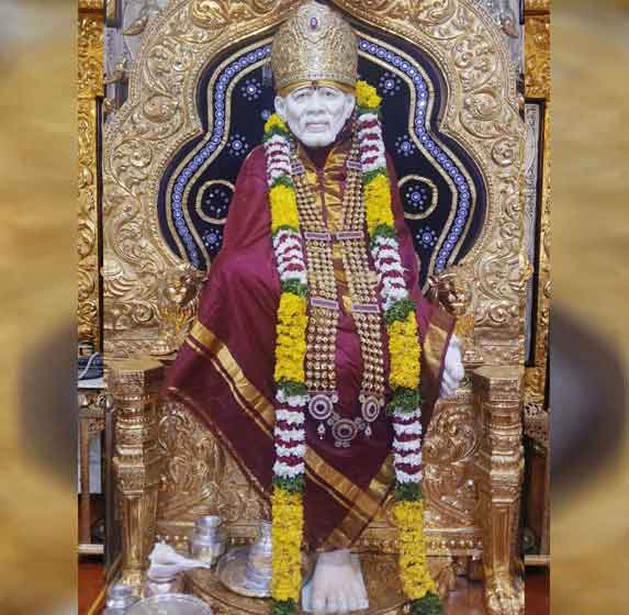 Nitya Dharshanam Image