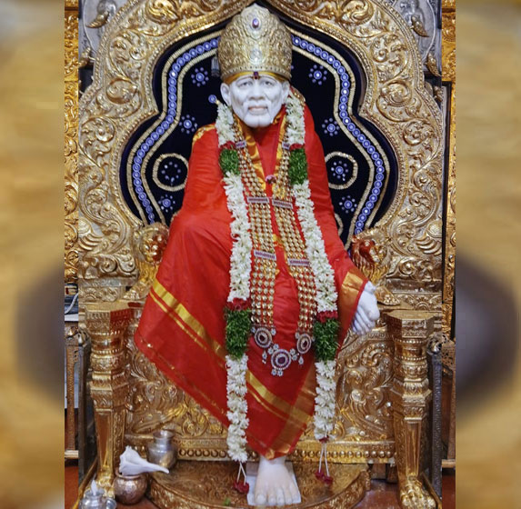 Nitya Dharshanam Image