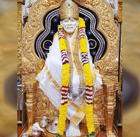 Nitya Dharshanam Image