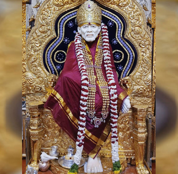 Nitya Dharshanam Image