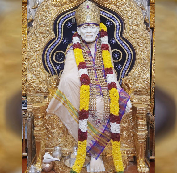 Nitya Dharshanam Image