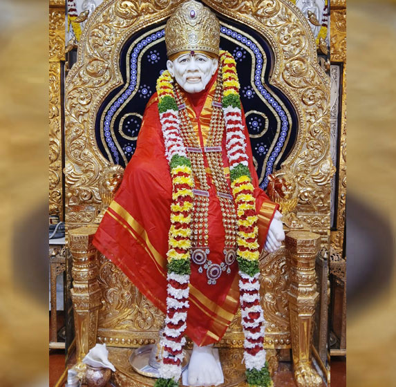 Nitya Dharshanam Image