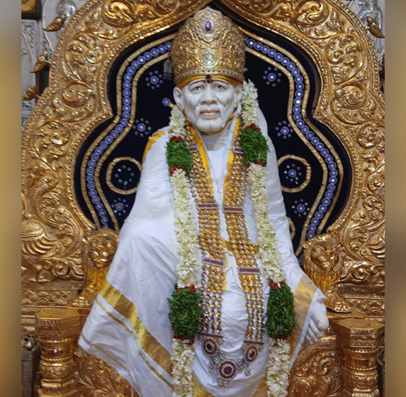 Nitya Dharshanam Image