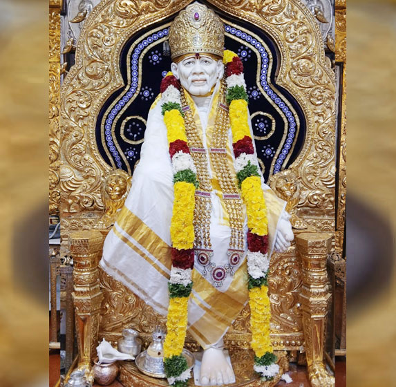 Nitya Dharshanam Image