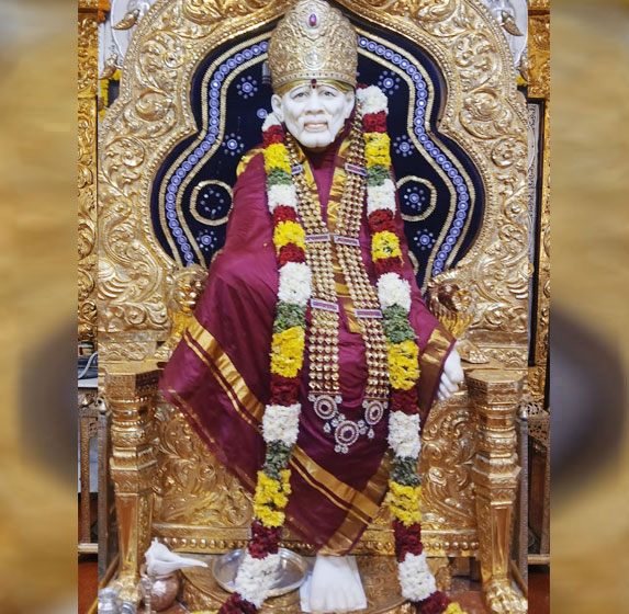 Nitya Dharshanam Image
