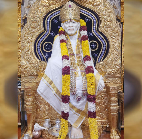 Nitya Dharshanam Image