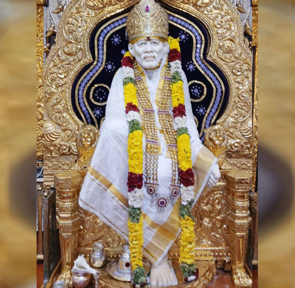 Nitya Dharshanam Image