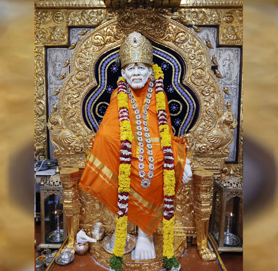 Nitya Dharshanam Image