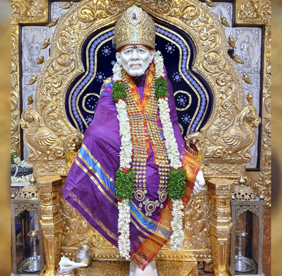 Nitya Dharshanam Image