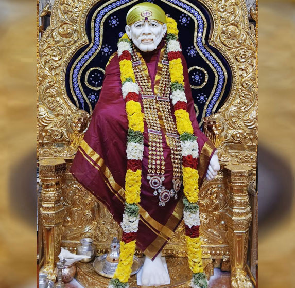 Nitya Dharshanam Image