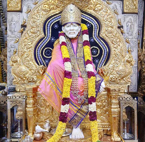 Nitya Dharshanam Image