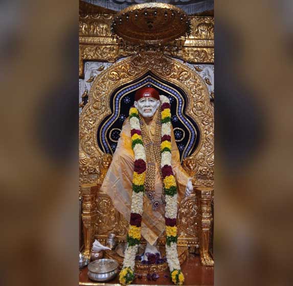 Nitya Dharshanam Image