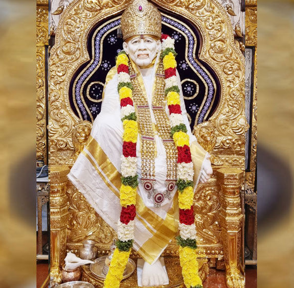 Nitya Dharshanam Image
