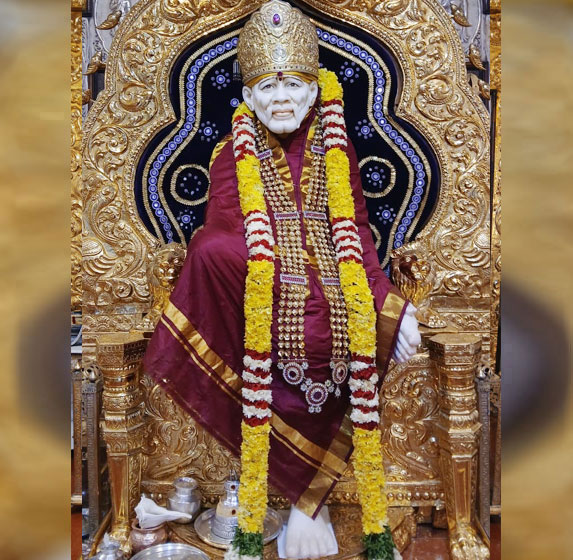 Nitya Dharshanam Image
