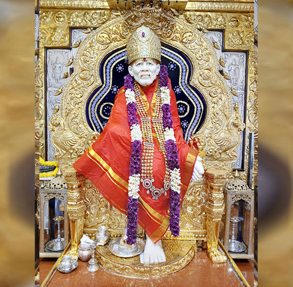 Nitya Dharshanam Image