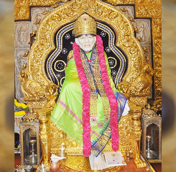 Nitya Dharshanam Image