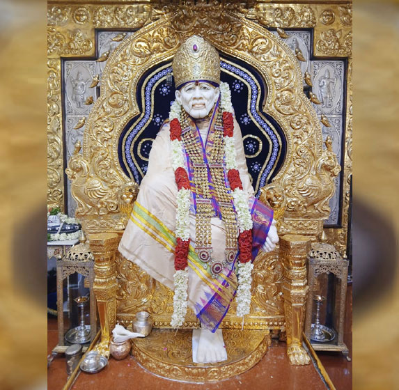 Nitya Dharshanam Image