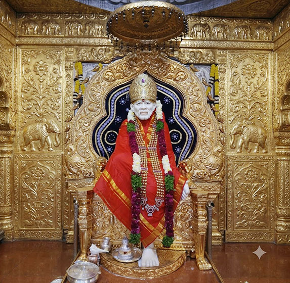 Nitya Dharshanam Image