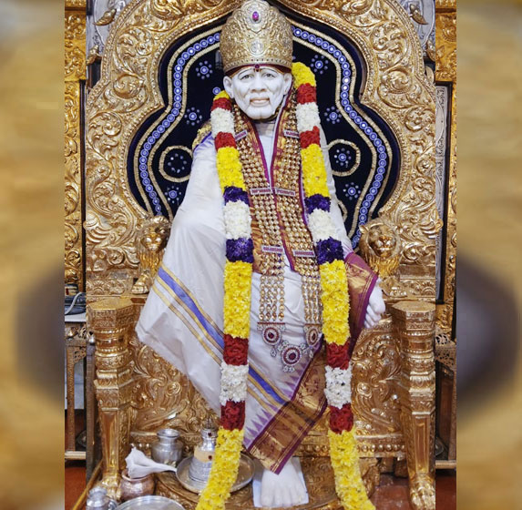 Nitya Dharshanam Image