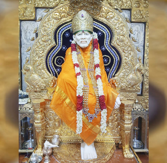 Nitya Dharshanam Image