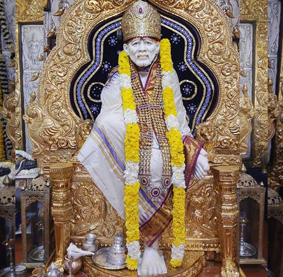 Nitya Dharshanam Image
